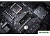 SSD Crucial P3 4TB CT4000P3SSD8 SSD Crucial P3 4TB CT4000P3SSD8