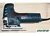 Лобзик Bosch GST 150 СЕ (0.601.512.000) Лобзик Bosch GST 150 СЕ (0.601.512.000)