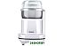 Кофемолка CENTEK CT-1365 WHITE
