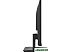 Монитор Iiyama ProLite XU2493HS-B4 Монитор Iiyama ProLite XU2493HS-B4