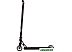 Трюковый самокат Novatrack Psycho 60 110A.PSYCHOP3.BK22 (черный)