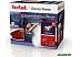 Утюг Tefal Express Power SV8110E0 Утюг Tefal Express Power SV8110E0
