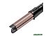 Мультистайлер Galaxy Line GL4665 Мультистайлер Galaxy Line GL4665