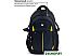 Рюкзак BRAUBERG Titanium 224385