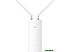 Точка доступа Cudy AP1300 Outdoor 1.0 Точка доступа Cudy AP1300 Outdoor 1.0