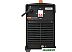 Сварочный инвертор Сварог REAL TIG 200 P AC/DC (E201B) Сварочный инвертор Сварог REAL TIG 200 P AC/DC (E201B)
