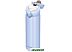 Термокружка Thermos JNL-504 PWB 500мл (голубой)
