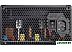 Блок питания Super Flower Legion HX 650W SF-650P14XE(HX)