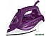 Утюг Scarlett SC-SI30K51 Утюг Scarlett SC-SI30K51