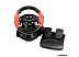 Руль Dialog GW-225VR Руль Dialog GW-225VR