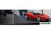Конструктор LEGO 42143 Ferrari Daytona SP3