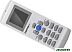 Кондиционер CENTEK CT-65C24 Кондиционер CENTEK CT-65C24