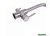 Смеситель Ledeme L4055D-3 Смеситель Ledeme L4055D-3