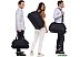 Дорожная сумка Thule Subterra 2 Duffel 35L 3205062 (black) Дорожная сумка Thule Subterra 2 Duffel 35L 3205062 (black)