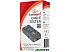 Тестер Cablexpert NCT-2 Тестер Cablexpert NCT-2