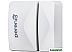 Датчик дыма PERENIO Smart Detector PECWS01