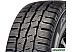 Автомобильные шины Michelin Agilis Alpin 205/70R15C 106/104R Автомобильные шины Michelin Agilis Alpin 205/70R15C 106/104R