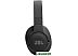 Наушники JBL Tune 720BT (темно-синий)