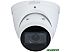 Видеокамера IP Dahua DH-IPC-HDW3841TP-ZAS Видеокамера IP Dahua DH-IPC-HDW3841TP-ZAS