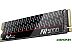 SSD Netac NV5000-t 1TB NT01NV5000t-1T0-E4X SSD Netac NV5000-t 1TB NT01NV5000t-1T0-E4X