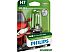 Галогенная лампа Philips H7 LongLife EcoVision 1шт Галогенная лампа Philips H7 LongLife EcoVision 1шт