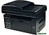 Многофункциональное устройство (МФУ) PANTUM M6550NW