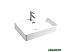 Умывальник WeltWasser Elbach 2173 Умывальник WeltWasser Elbach 2173