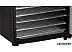 Сушилка для овощей и фруктов Sencor SFD 7000BK Сушилка для овощей и фруктов Sencor SFD 7000BK