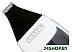 Машинка для стрижки Wahl All-In-One Trimmer Lithium Kit [9854-616]