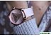 Наручные часы Guess W1227L4 Наручные часы Guess W1227L4