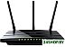 Роутер TP-LINK Archer VR400