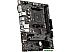 Материнская плата MSI B550M-A Pro Материнская плата MSI B550M-A Pro