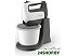 Миксер Moulinex HM464110 Миксер Moulinex HM464110