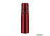 Термос Thermos FBB-750 750мл (красный)