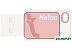 USB Flash Netac UA31 USB 2.0 64GB NT03UA31N-064G-20PK USB Flash Netac UA31 USB 2.0 64GB NT03UA31N-064G-20PK