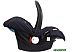 Автокресло Rant Walker Safety Line LB327 (Lunar Black) Автокресло Rant Walker Safety Line LB327 (Lunar Black)