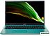 Ноутбук Acer Aspire 3 A315-58-37N1 NX.ADDEP.01J Ноутбук Acer Aspire 3 A315-58-37N1 NX.ADDEP.01J