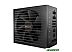 Блок питания be quiet! Straight Power 11 Platinum 750W BN307 Блок питания be quiet! Straight Power 11 Platinum 750W BN307