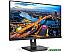 Монитор Philips 275B1/00 Монитор Philips 275B1/00