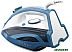 Утюг Brayer BR4002 Утюг Brayer BR4002