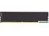 Оперативная память G.Skill Value 4GB DDR4 PC4-19200 F4-2400C15S-4GNT