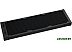Кулер для процессора DeepCool LS720 R-LS720-BKAMNT-G-1 Кулер для процессора DeepCool LS720 R-LS720-BKAMNT-G-1