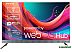 Телевизор Evolution WOS65MR1SBUHD Телевизор Evolution WOS65MR1SBUHD