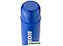 Термос Biostal NB-750C Blue