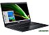 Ноутбук Acer Aspire 5 A515-45-R4FZ NX.A85ER.00J Ноутбук Acer Aspire 5 A515-45-R4FZ NX.A85ER.00J