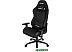 Кресло AKRacing K7012 (черный)