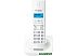 Радиотелефон Panasonic KX-TG1711 White Радиотелефон Panasonic KX-TG1711 White