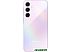 Смартфон Samsung Galaxy A55 SM-A556E 8GB/128GB (лиловый) Смартфон Samsung Galaxy A55 SM-A556E 8GB/128GB (лиловый)