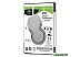 Жесткий диск Seagate 2Tb (ST2000LM015) Жесткий диск Seagate 2Tb (ST2000LM015)