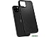 Чехол для телефона Spigen Thin Fit для iPhone 15 ACS06776 (черный) Чехол для телефона Spigen Thin Fit для iPhone 15 ACS06776 (черный)